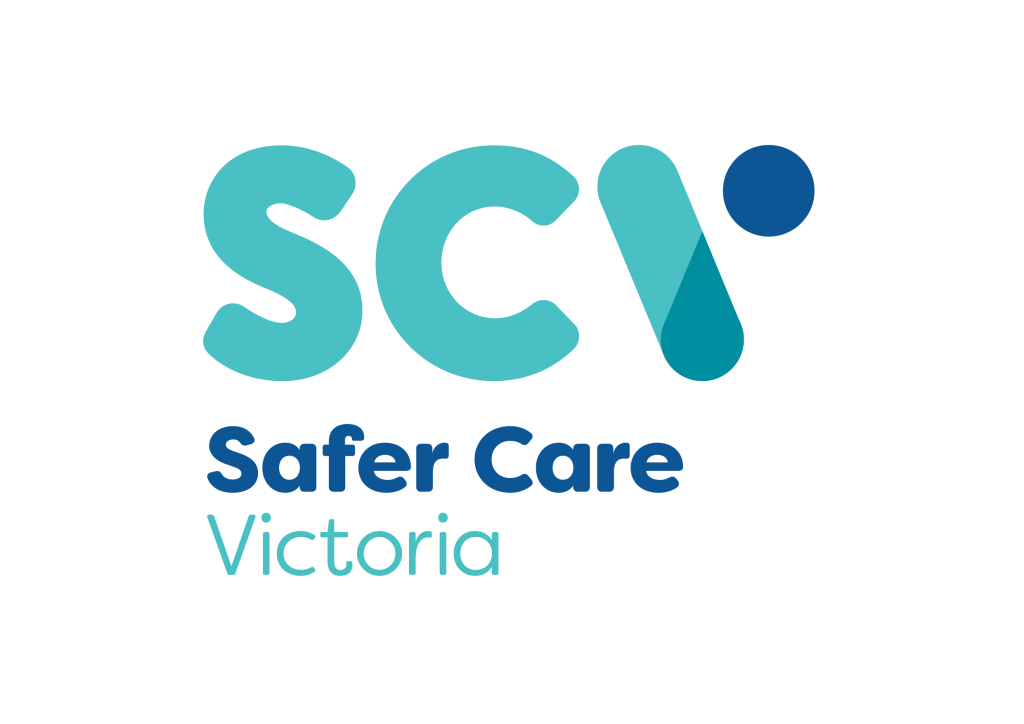 Victoria events. Safe and Care лого. Safer. Telecom Care логотип. Care well less.